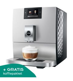 jura c9 platina