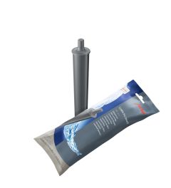 JURA Claris waterfilter Pro Smart RFID
