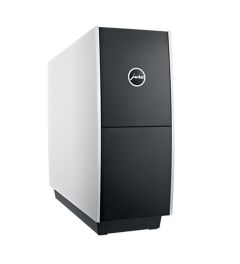 JURA Koppenwarmer