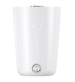 JURA Kopjeswarmer S wit