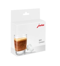 Jura WiFi Connect 