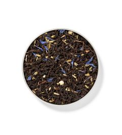 Earl grey met lavendel - losse thee
Communitea Norwood Peeze
