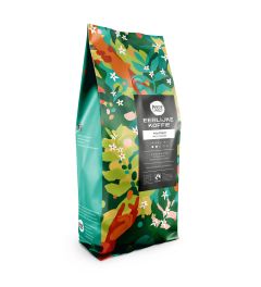 Mamao - mild roast koffiebonen