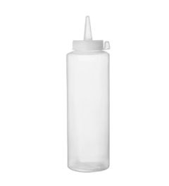 Doseerfles 700 ml