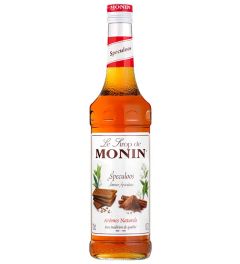 Koffiesiroop - Speculoos 700ml