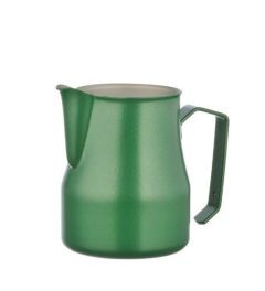 Motta Melkkan Groen 35 cl