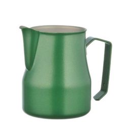 Motta Melkkan Groen 75 cl