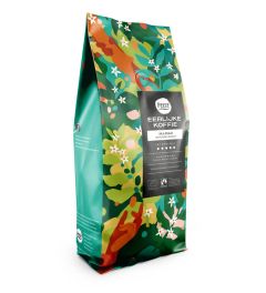 Mamao - intense roast koffiebonen
