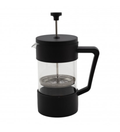 Point-Virgule cafetière