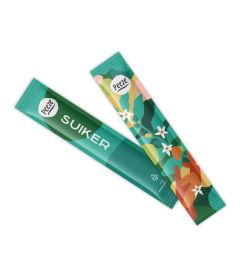 Peeze Suikersticks