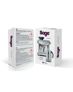 Sage The Descaler (4st.)