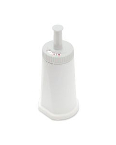 SAGE Waterfilter ClaroSwiss