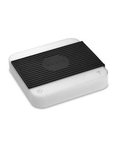 Weegschaal Acaia White Pearl