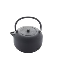 Gietijzeren Theepot 900 ml