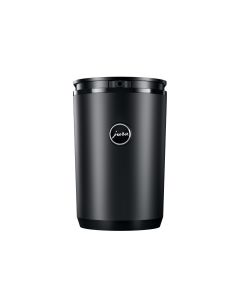 JURA Cool Control 2,5 Liter, Zwart