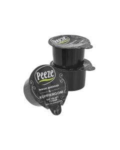 Best Collect koffieroom cups