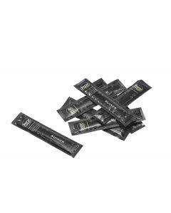 Best Collect Suikersticks