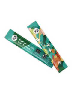 Peeze Suikersticks - Fairtrade en biologisch