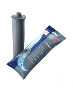 JURA Claris Smart waterfilter voor JURA volautomaten
