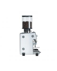 Dalla Corte Max molen wit