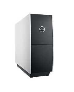 JURA Koppenwarmer