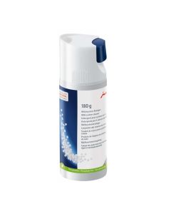 Jura Melksysteemreiniger (60reinigingsbeurten)