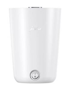 JURA Kopjeswarmer S wit