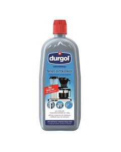 Moccamaster Durgol Ontkalker 750 ml