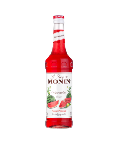 Monin siroop Watermelon - Peeze