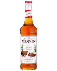 Koffiesiroop - Speculoos 700ml