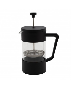 Point-Virgule cafetière