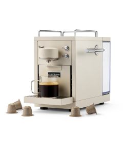 Sjostrand The Original 2.0 Beige