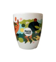 Peeze mok 240ml