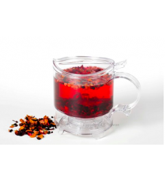 Handybrew Teamaker 