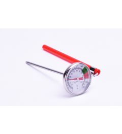 Thermometer (Concept Art)