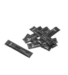 Best Collect Suikersticks