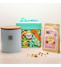 Cadeaupakket-bakmix-chocolate-chip-met-koektrommel