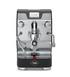 Digital Super Elektronica 2B