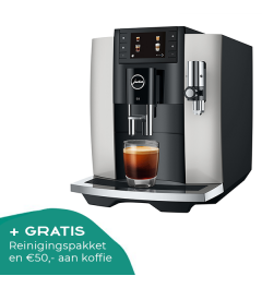 JURA-E8-Platina-koffiemachine