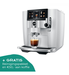JURA-J8-diamond-white-koffiemachine