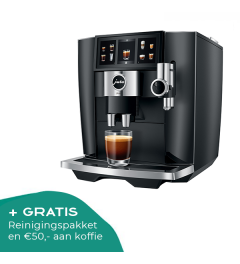 JURA-J8-koffiemachine-diamond-black