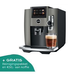 JURA-S8-Dark-Inox-koffiemachine