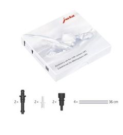 Jura accessoire set HP 1