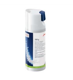 Jura Melksysteemreiniger (60reinigingsbeurten)