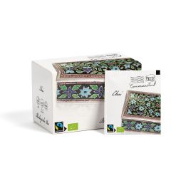 Communitea Kandy - Chai thee sachets