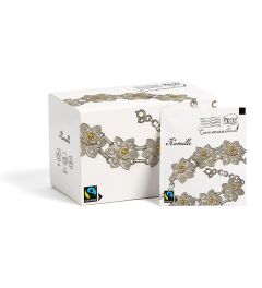 Communitea Kandy - Kamille thee sachets
