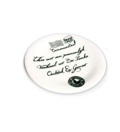 Theetipje Communitea 