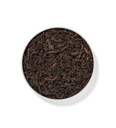Ceylon Single Estate - losse thee
Communitea Norwood Peeze