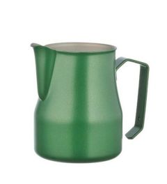 Motta Melkkan Groen 50 cl