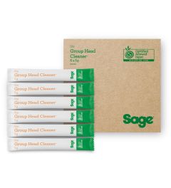 Sage the Group Head Cleaner (6st.) - reinigingspoeder